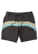 Vissla Latitude 18.5'' Boardshort -phantom